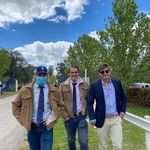Harry Tyson - @harrytyson_ - Instagram