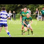 Harry Tyson - @harrytyson7 - Instagram