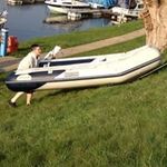 Harry Tyson - @harrytyson2563 - Instagram