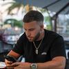 harry tyson - @harrytysonfx - TikTok