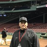 Harry Tyson - @harrytyson8470 - Instagram