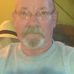 Harry Tyson - Facebook