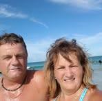 Harold Vanderpool - Facebook