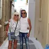 Harry van der Poel - @harry.van.der.poe - TikTok