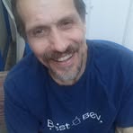 Harry Vanderpool - Facebook