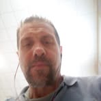 Harry Vanderpool  - Facebook