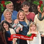 Harry Vanderpool - Facebook