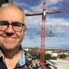 harryvanderplo470 - @harryvanderplo470 - TikTok