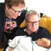 harryvanderpol - @harry.van.der.pol - TikTok