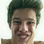Harry_Van - @harry_vann - Instagram