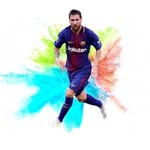 Harry Vann - @harry_vann_11 - Instagram