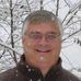 Harry Vann - Facebook