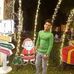 Harry Vann - Facebook