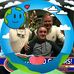 Harry Vann - Facebook