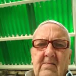 Harry Vann - @harrykvann - Instagram
