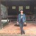 Harry Vann - Facebook