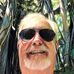Harry Vann - Facebook