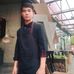 Harry Vann - Facebook