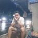 Harry Vann Ivann - Facebook