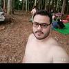 harryvann516 - @harryvann516 - TikTok