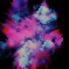 harryvanne - @harryvanne - TikTok