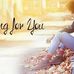 Bewafa Dunya - Harry Vick - Facebook