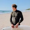 Harry - @harryvickaustralia - TikTok
