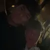 Harry - @harryvickery8 - TikTok
