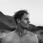 Harry Vick - @harryvick - Instagram