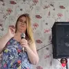 Harry Vick - @harry.vick1 - TikTok