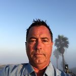 Harry Vick - @harry.vick - Instagram