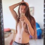 Harry Vick 🇦🇺 - @_harryvick_ - Instagram