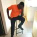 Harry Vicker - Facebook