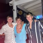 Harry Vickery - @harry_vickery19 - Instagram