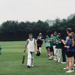 harry vickery - @harry_vickery3 - Instagram