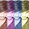 Harry Vicky - @harryvicky1 - TikTok