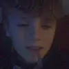 Harryvick940 - @harry.vick29 - TikTok
