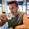 harryvickies - @harryvickies - TikTok