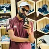 harryvicky360 - @harryvicky360 - TikTok
