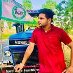 Harryvicky - @harryvicky41 - Instagram