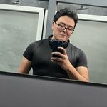 Harry G. Vickers Finardi - @hgvickers - Instagram