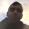 Harry Vickers791 - @_harryvickers - TikTok