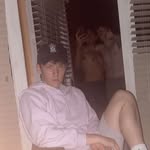 harry vickers - @harryvickers_ - Instagram