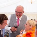 Harry Vickers - @harryvickers2 - Instagram