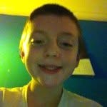 Harry Vickers - @hazaboy123 - Instagram