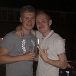 Harry Vickers - @h.vickers - Instagram