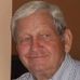 Harry Vickers - Facebook