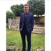Harry Vickers - Facebook