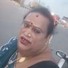 harry vickers - @harry.vickers2 - TikTok