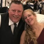 Harry Vickers - @harry.vickers.39 - Instagram